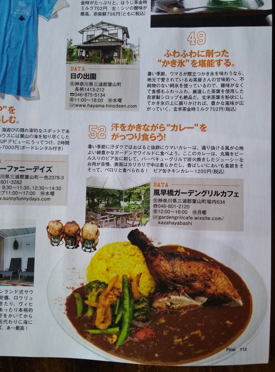 日の出園 Twitter Search Twitter