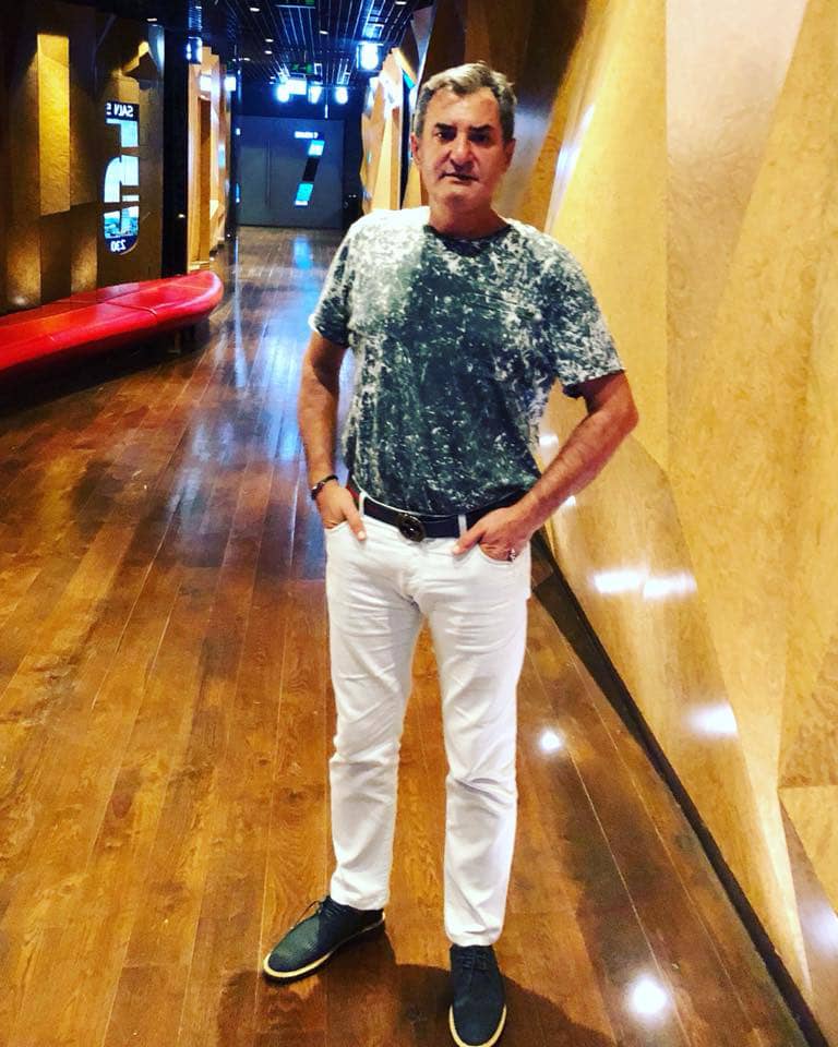 Ryan Robinson tweet media