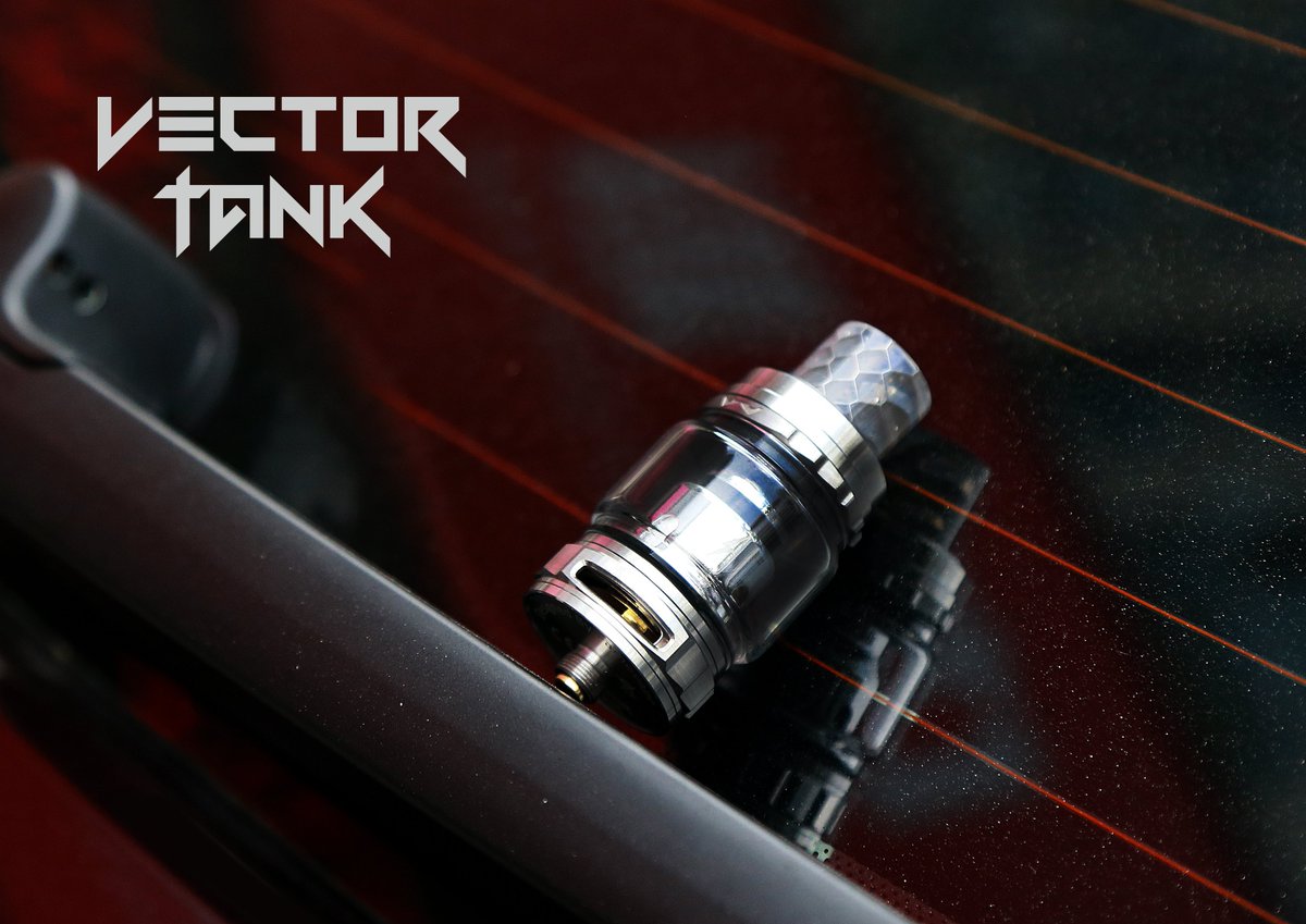 Mia_mia_miya's tweet image. Vector Tank by Famovape 
🧶🧶🧶🐰🐰🐰🦁🦁🦁

#famovape #vectortank #tank
#vapelife #vapelyfe #vapenation #vapefam #officialvapefam #vapedaily #vapestagram #vapelove
#vapeon #vapeporn #instavape #canadavapestoo #canadianvapers #ecig #clouds #eliquid