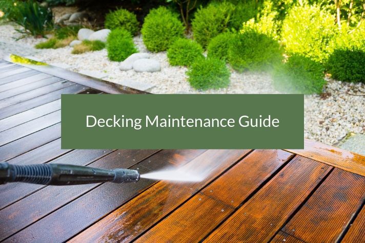 DeckingPerth's tweet image. Installing a deck in your backyard is an exciting time, you and your family can spend more time outside. In order to continue enjoying the space, the deck requires a little TLC, some more than others. Learn the top hacks to keep your deck in tip top shape. buff.ly/2M4wU31