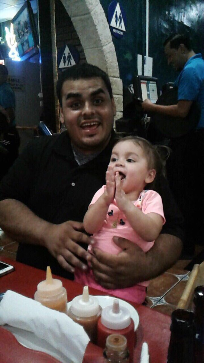 SlimeySilva's tweet photo. I miss the shit out you bro.. I wish we could have one more day together. I promise I’ll bring my A game with the jokes big dog 💔😭 love your little bro, hit me back sometime 😞 #LongLiveMario https://t.co/jhDH9xtfnd