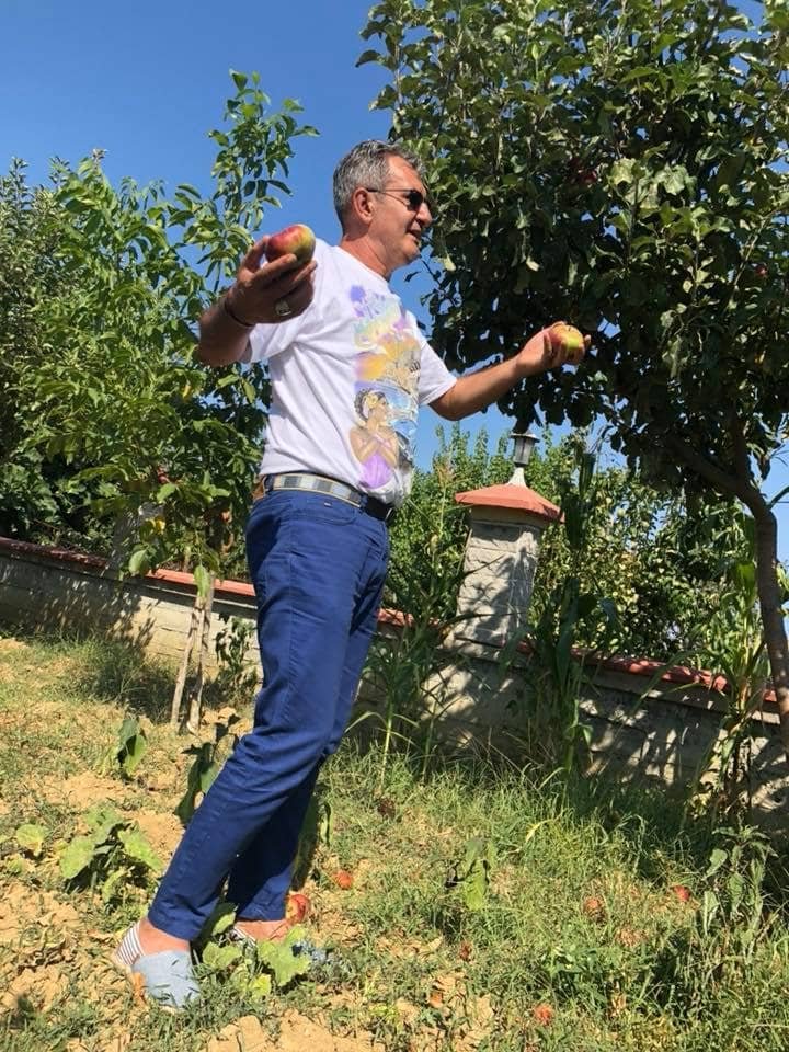 Ryan Robinson tweet media