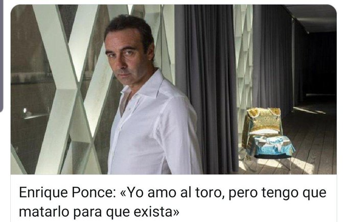 Mortimer_Fu's tweet photo. Su mujer y sus hijas deben estar acojonadas. https://t.co/O1iWoFU7ix