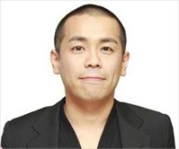 くろろ Na Tviteru バイト中なのに生理痛が痛すぎて帰ろうか悩んでたらタカトシのトシをみると痛みが引くってツイート思い出して試したけどマジで効く おすすめの2枚 個人差あり 関連で小峠出てくるけど腹痛引き戻すからだめ くろろ Na Tviteru バイト中なのに生理痛が痛すぎて帰ろうか悩んでたらタカトシのトシをみると痛みが引くってツイート思い出して試したけどマジで効く おすすめの2枚 個人差あり 関連で小峠出てくるけど腹痛引き戻すからだめ