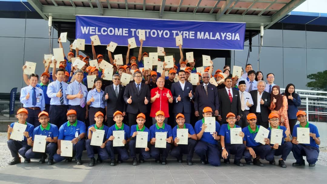 Toyotyremalaysia Twitter Search Twitter