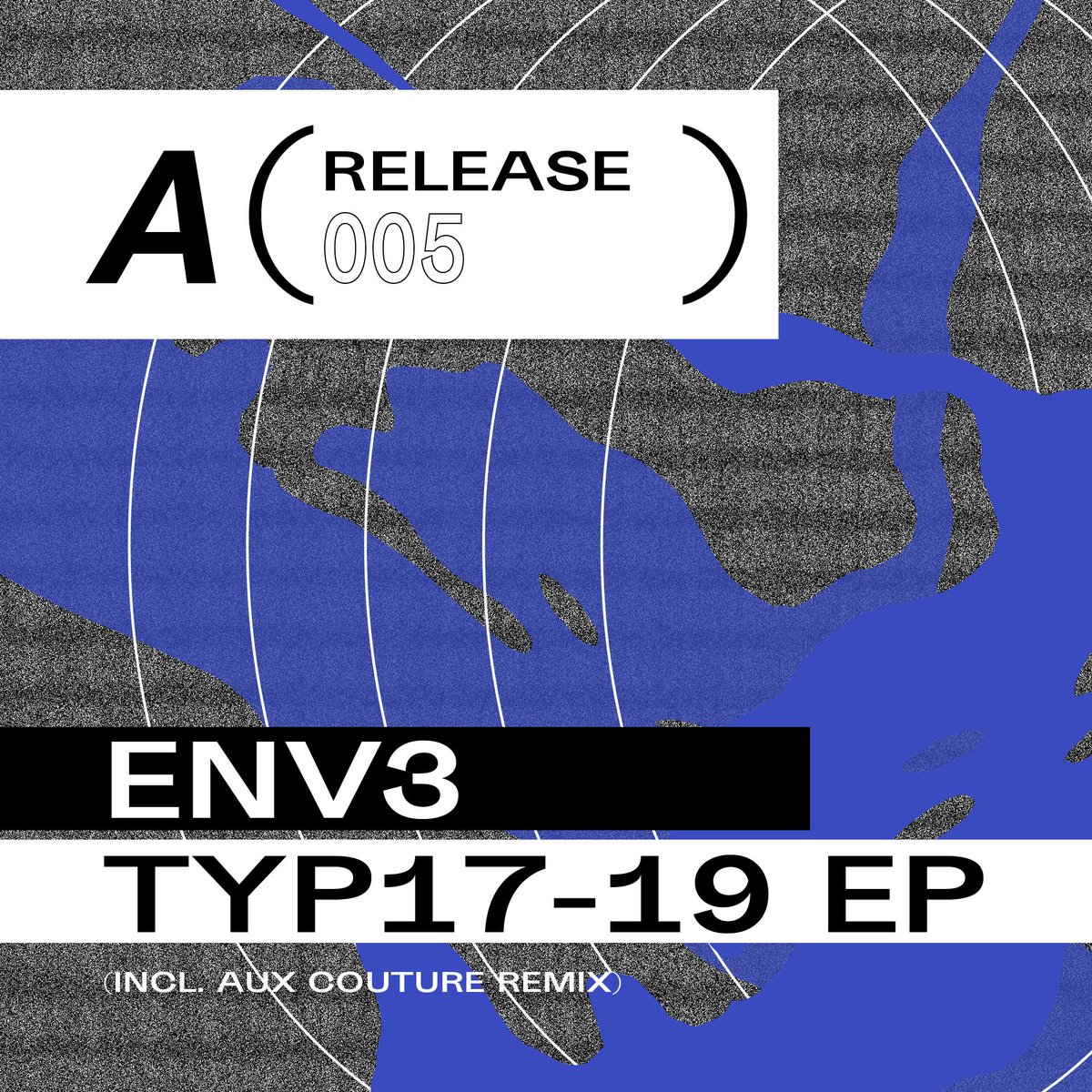aerobikrecords's tweet photo. AER005 - 'Typ17-19 EP' by @Env3_ (incl. Aux Couture remix) - Out on 4th September 2019 - Stay tuned!

#env3 #auxcouture #AER005 #newrelease #techno #technomusic #berlintechno #АЕРОБИК #aerobikrecords #sweatingisnotacrime https://t.co/PtsNVjuaR4