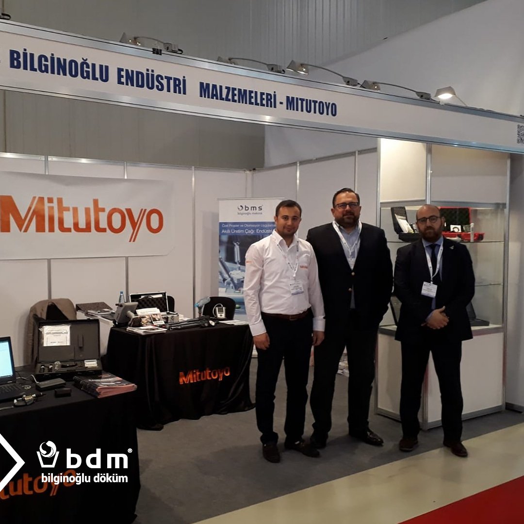 bilginogludokum's tweet photo. Grup firmamız Bilginoğlu Endüstri’nin katıldığı ve 30 Mayıs – 1 Haziran tarihleri arasında Azerbaycan’da düzenlenen Azerbaijan Caspian Oil&Gas Fuarı’ndan… #tb #bilginogludöküm #bilginogluendustri #azerbaycan #fuar #endüstri https://t.co/6hIYUFaIcX