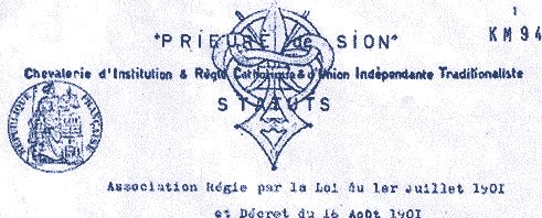 {thread} From 1964-1967, the Prieuré de Sion (Priory of Sion), the most exclusive secret society in all of #Freemasonry and secret societies combined, clearly communicated it’s existence to the public by submitting documents, including a 13 verse poem called Le Serpent Rouge