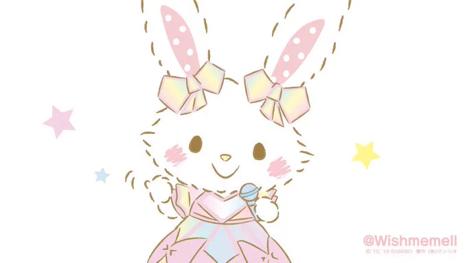 バイブス♪バイブス♪バイブス♪
#ピューロ夏フェス 