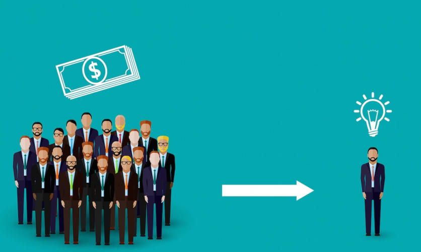 mbtnglobal's tweet photo. join us from 6pm today for our #crowdfunding networking &amp; panel event with 
@Crowdcube @Seedrs and @crowdfunderuk @WeWork @WeWorkUK. register to attend at: https://t.co/ZsR2DF5I2t

#startup #founder #London https://t.co/8mI3cS3mBZ