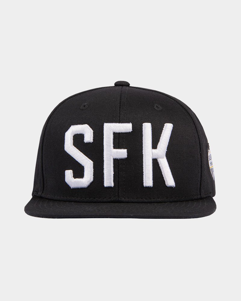 #sollentunafkshop
ÄNTLIGEN ÅTER I LAGER!
Nu har vi fått påfyllning av denna storsäljare som återigen finns att köpa på webshopen. 
#sollentunafk #frånknattetillveteran  #keps