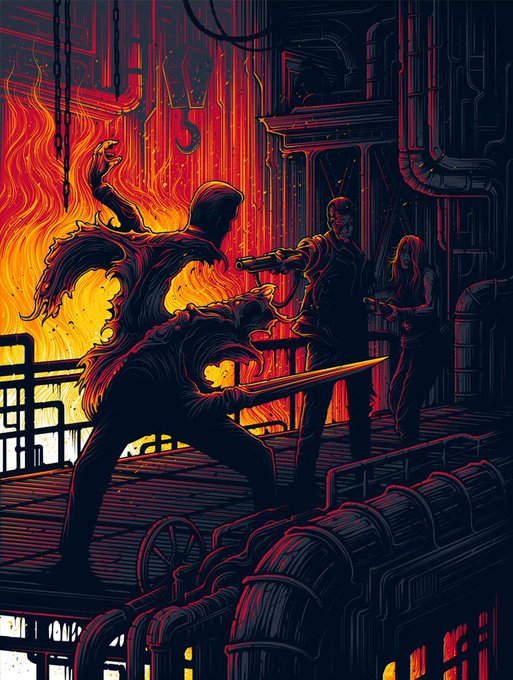 Minatoのtwitterイラスト検索結果