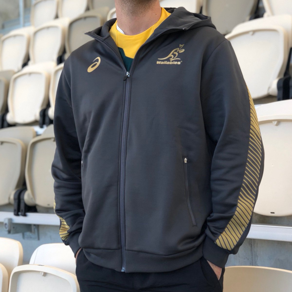 Sale > rebel fan gear > in stock