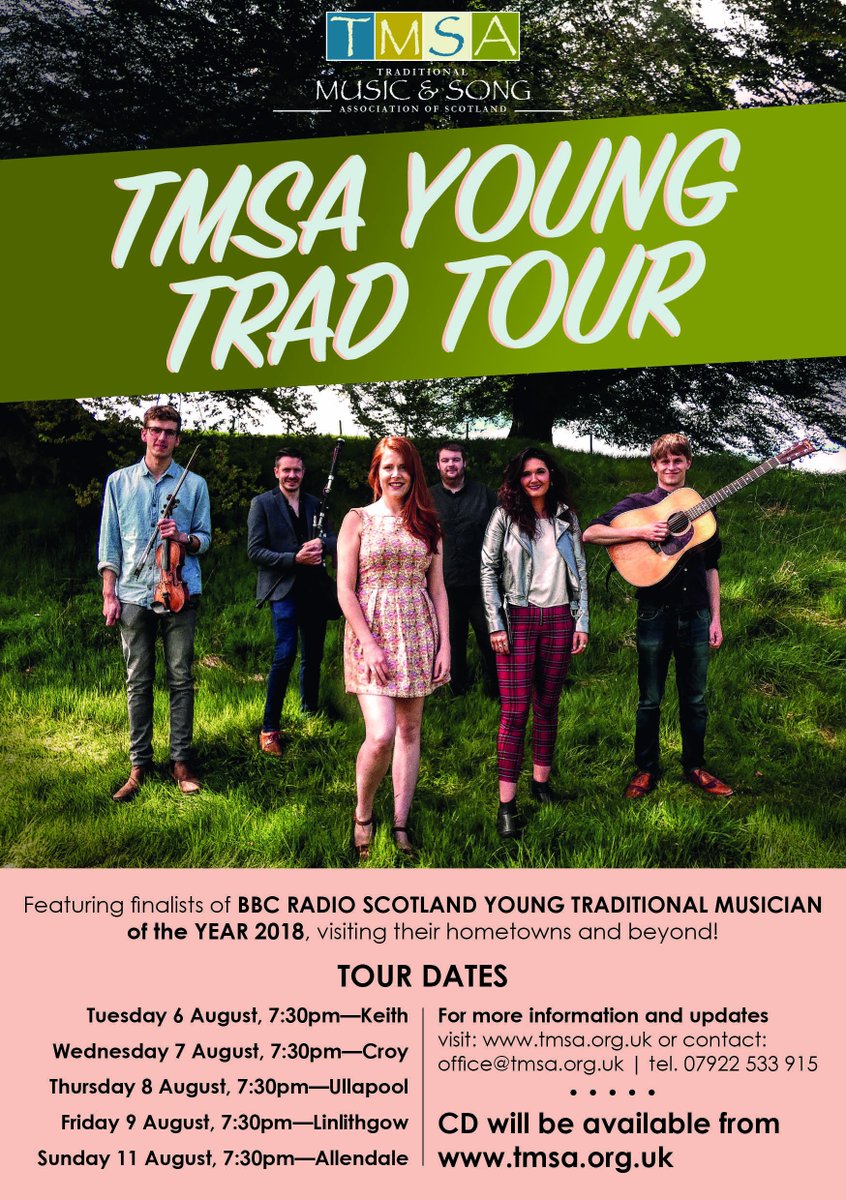 TMSAScotland's tweet photo. It's like playing Where's Wally only with Young Traddies! They're headed next to Ullapool, and you can catch them tomorrow night at the MacPhail Theatre on Mill St. As always we've got a FB event with full details: https://t.co/jWYRfiL7fu https://t.co/krNzHfpQcF