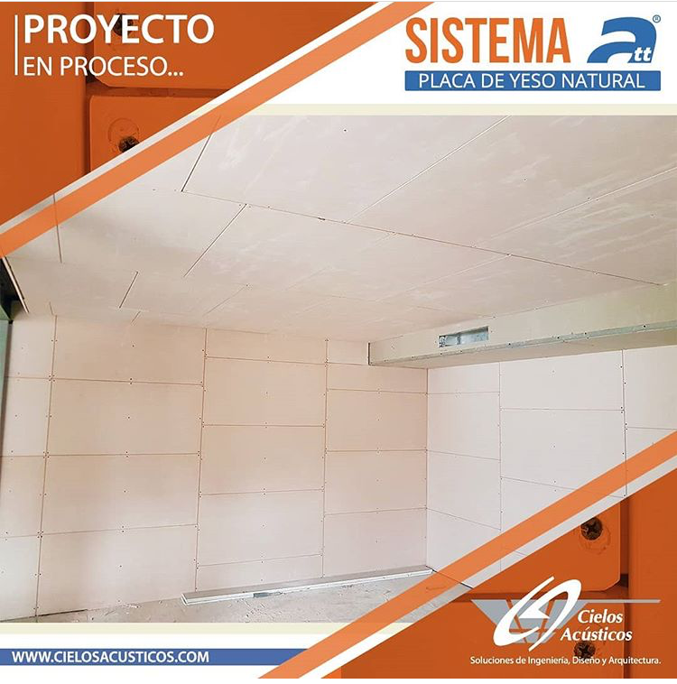 alteronescayola's tweet photo. ¿Quieres ver cómo cobra vida el #SistemaAtt? ¡Os presentamos otro #proyectoenproceso  en República Dominicana!
Las fotos ya lo dicen todo 👌 y si quieres más información sobre nuestros productos accede a nuestra #web 😃👉 https://t.co/5Pzq4YrMV3 https://t.co/bcX1fCM899