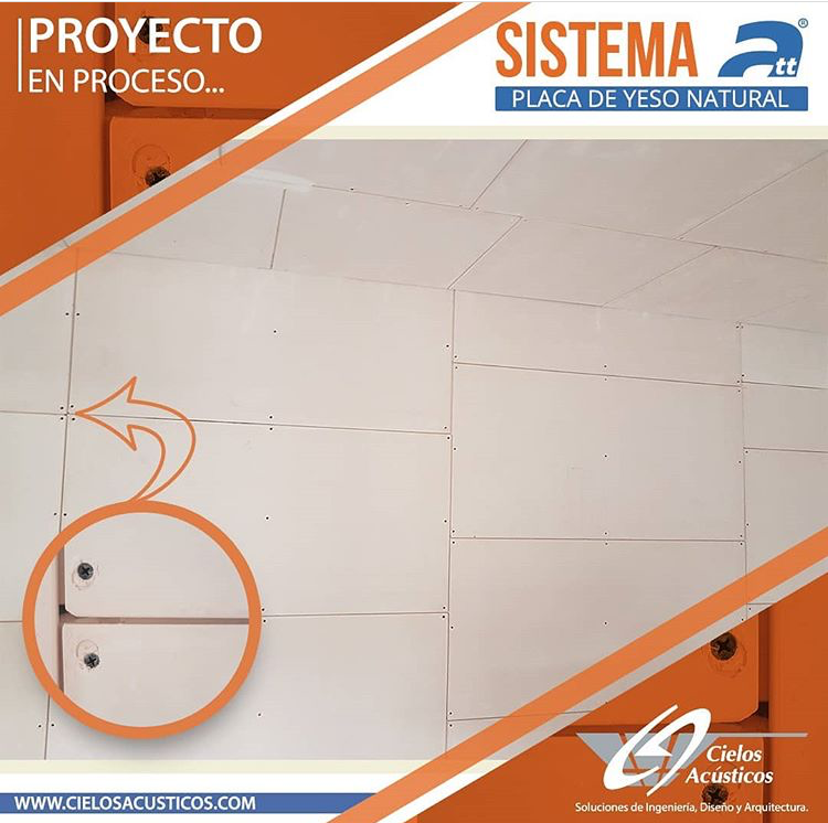 alteronescayola's tweet photo. ¿Quieres ver cómo cobra vida el #SistemaAtt? ¡Os presentamos otro #proyectoenproceso  en República Dominicana!
Las fotos ya lo dicen todo 👌 y si quieres más información sobre nuestros productos accede a nuestra #web 😃👉 https://t.co/5Pzq4YrMV3 https://t.co/bcX1fCM899