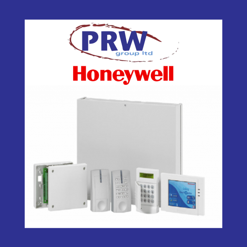 prwgroup's tweet image. We offer Honeywell Galaxy® security range
which has innovative intrusion and door control systems to protect commercial and residential premises. 
#securityrange #securebuilding #commercialsecurity #residentialsecurity #doorcontrol #prwgroup #bathsecurity #bristolsecurity