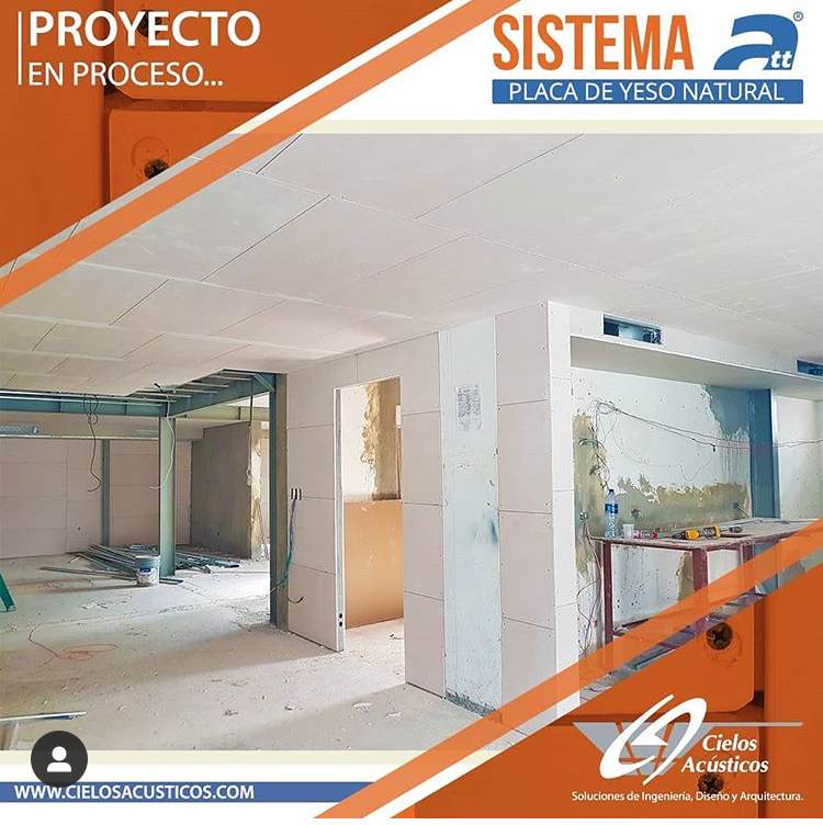 alteronescayola's tweet photo. ¿Quieres ver cómo cobra vida el #SistemaAtt? ¡Os presentamos otro #proyectoenproceso  en República Dominicana!
Las fotos ya lo dicen todo 👌 y si quieres más información sobre nuestros productos accede a nuestra #web 😃👉 https://t.co/5Pzq4YrMV3 https://t.co/bcX1fCM899