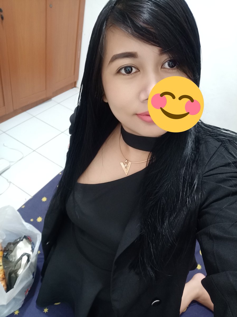 vena58289975's tweet photo. #openbosemarang 
masih Ready yaa....yg mau  ,bo area semarang

Lsng chat wa 📲 082133368855
#openbosemarang
#codsemarang
#bokingansemarang
#openbosmg
#availsemarang
#bisyarsemarang
#bispaksemarang
#bosemarang
#angelsemarang
#wpsemarang
#lendirsemarang
#wisatamalamsemarang https://t.co/myTjlQVe7S
