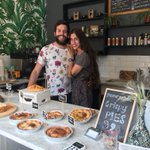 Photo by Dictionary Hostel (@thedictionary)