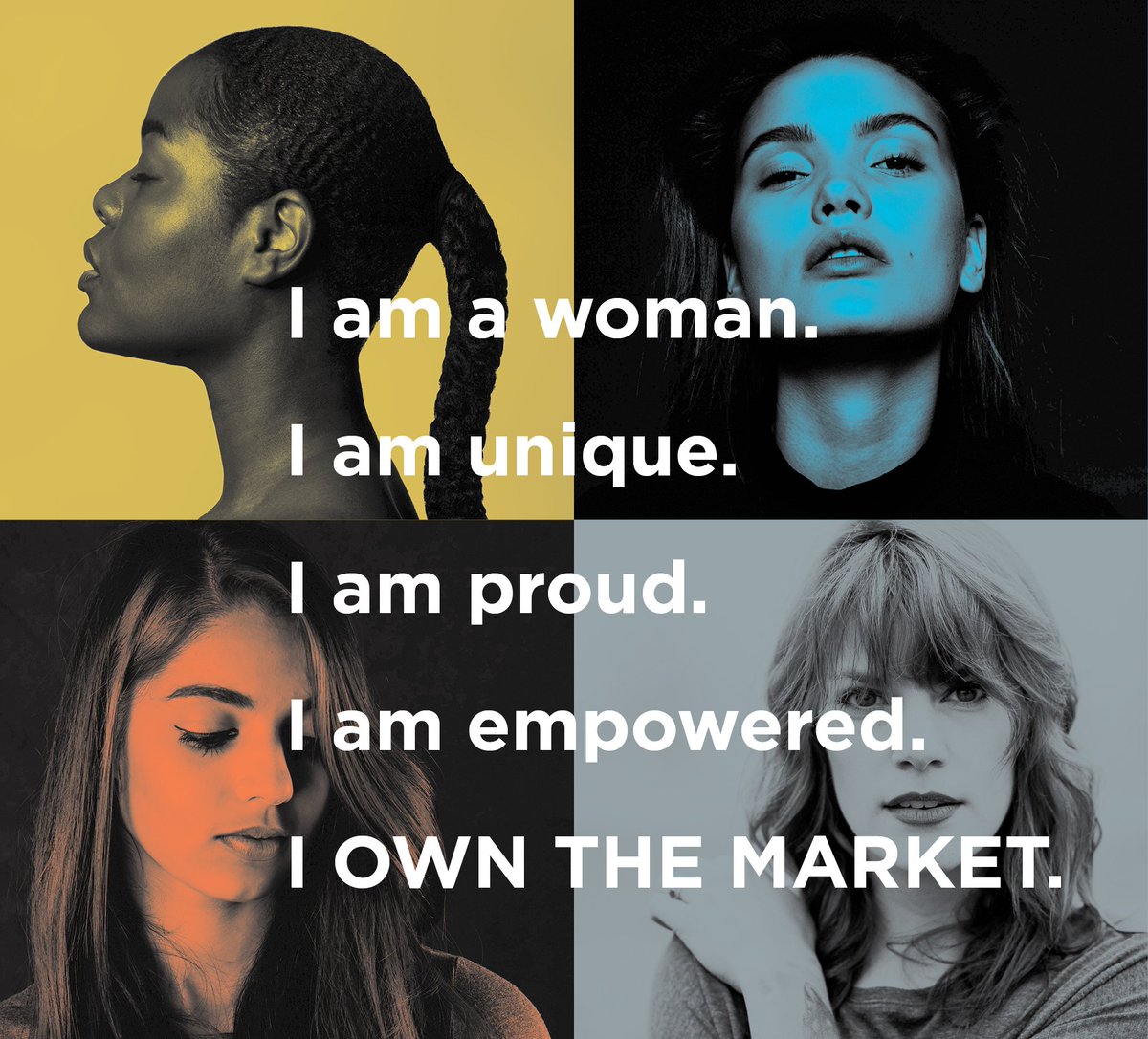 SATRIX_SA's tweet photo. Ladies: do you have your ticket? We are looking forward to meeting you at #JSESheInvests on Saturday 10 Aug. Visit the Satrix stand to enter our competition for a #SatrixNOW voucher! Thank you @JSE_Group - we've heard the event is sold out!๐#WomensMonth https://t.co/yyqjDPZ7Xp