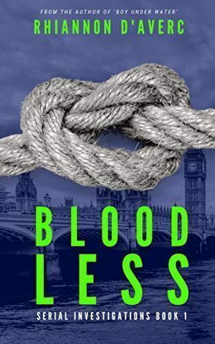 RhiannonDAverc's tweet photo. How do you solve a murder… When you’re the main suspect?
A young man is cut up into pieces & left in Highgate Wood. As each new body gathers among the trees, the stakes get higher – & #SerialInvestigations face their first challenge. Get ready for Book 2!
https://t.co/8gNl09URul https://t.co/26xBHBbTo8