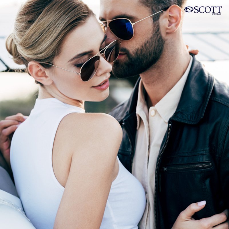 ScottEyewear's tweet photo. Make a bold statement as you step out in style with your favorite Scott Sunnies.
#ScottSunnies #ISeeYou #Spotted #Scotted #Fun #ScottFamily #SpotTheScott #BondOverScott
#ScottTheSun #AnilKapoor #SonamKapoor #scotteyewear https://t.co/9DEBFGklL5