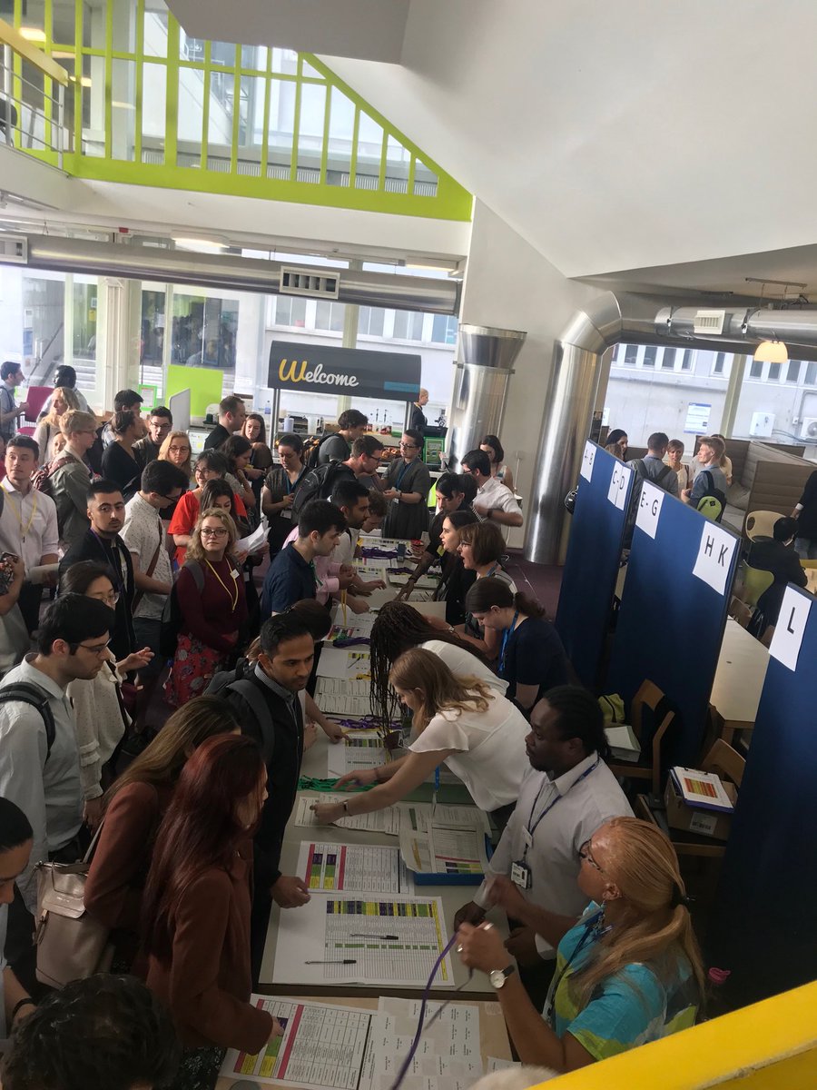 Kevin Croft (@croftpod) on Twitter photo A big thank you to the medical education and HR teams <a href="/ImperialNHS/">Imperial NHS 💙</a> <a href="/Imperialpeople/">Imperial People 💙</a> - another fantastic example of joint working to support over 350 doctors transition as smoothly as possible <a href="/imperialNHS_CEO/">Tim Orchard</a> A big thank you to the medical education and HR teams <a href="/ImperialNHS/">Imperial NHS 💙</a> <a href="/Imperialpeople/">Imperial People 💙</a> - another fantastic example of joint working to support over 350 doctors transition as smoothly as possible <a href="/imperialNHS_CEO/">Tim Orchard</a>