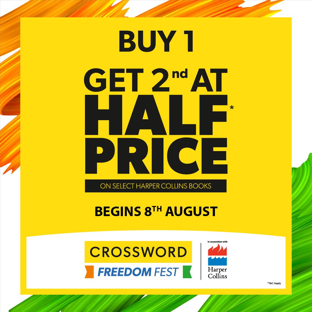 crossword_book tweet picture