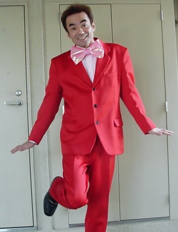 高橋マツピロ 今日は絶好の びっくりくりくりくりっくり 日和ですね 滝川クリステル 濱根隆 T Co K2xqulqawq Twitter 高橋マツピロ 今日は絶好の びっくりくりくりくりっくり 日和ですね 滝川クリステル 濱根隆 T Co K2xqulqawq Twitter