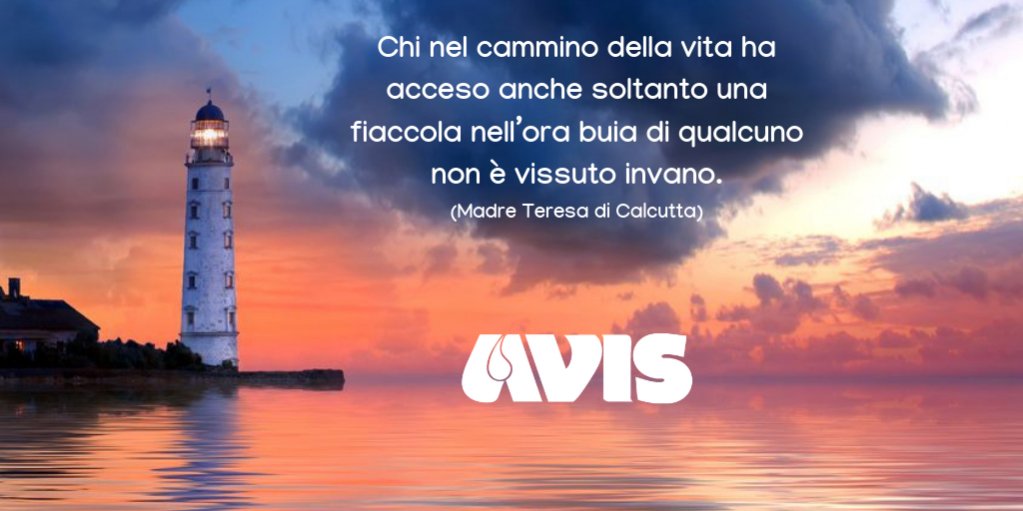 avisnazionale's tweet photo. Noi di #AVIS, donando il nostro sangue, facciamo per molte persone la differenza tra la vita e la morte. È un impegno di responsabilità al quale ottemperiamo volentieri, orgogliosi di essere parte dell'umanità. #7agosto #donazione #sangue #plasma #piastrine https://t.co/gcqIgRYaFE
