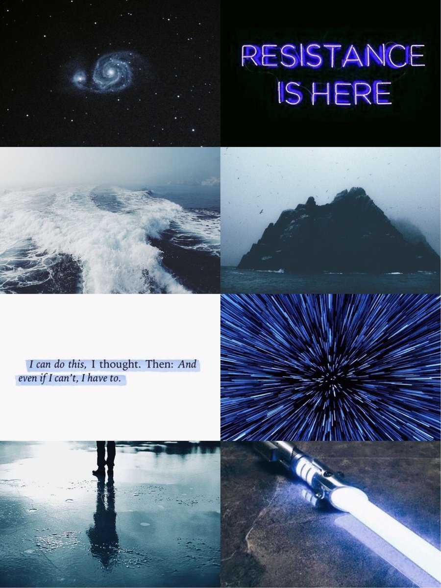 ༒𝒜 𝓁𝒾𝓉ℯ𝓇𝒶𝓉ℯ 𝒫ℴ𝓇𝓉𝓇𝒶𝓎𝒶𝓁 ℴ𝒻 𝒶 𝒞𝒶𝓃ℴ𝓃 𝒸𝒽𝒶𝓇𝒶𝒸𝓉ℯ𝓇 𝒻𝓇ℴ𝓂 𝓉𝒽ℯ ℰ𝓍𝓅𝒶𝓃𝒹ℯ𝒹 𝒮𝓉𝒶𝓇 𝓌𝒶𝓇𝓈 𝓋ℯ𝓇𝓈ℯ 𝒮𝒽𝒾𝓅𝓈 𝒲𝒾𝓉𝒽 𝒞𝒽ℯ𝓂𝒾𝓈𝓉𝓇𝓎. 𝒞𝓇ℴ𝓈𝓈ℴ𝓋ℯ𝓇 &amp; 𝒪𝒞 ℱ𝓇𝒾ℯ𝓃𝒹𝓁𝓎. Penned by #TalesOfSouls ༒