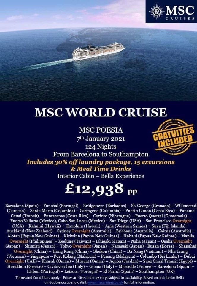 book описание