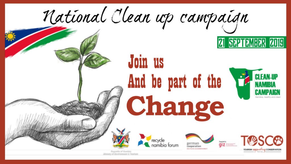 National Clean up campaign tosco.org/2019/08/07/nat…
