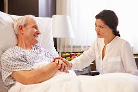 AnesthesiaAnd's tweet photo. #Palonosetron prevention and treatment of chemotherapy-induced nausea and vomiting.

#post_operative_treatment #after_surgery

Fore more information please visit: https://t.co/d40rIEfGb4 https://t.co/zlruNFIpqE
