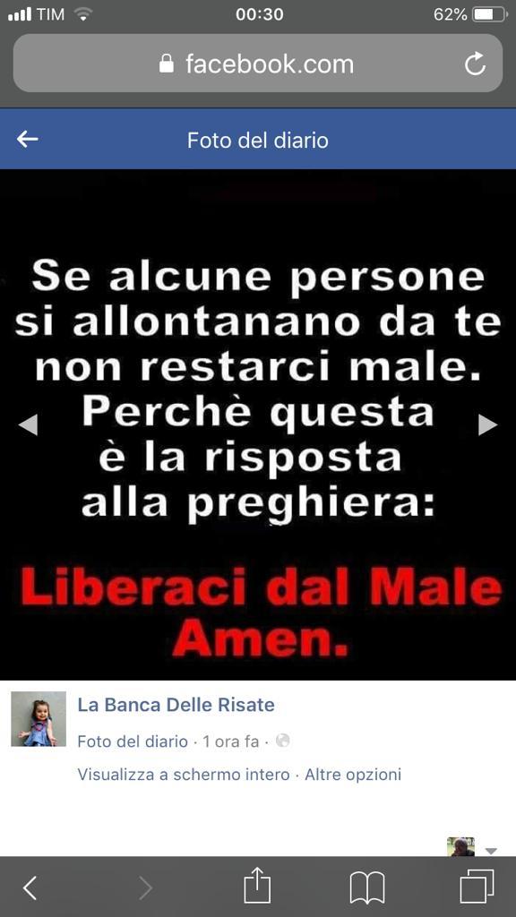 Deriu Mariaregina Tweetmuto