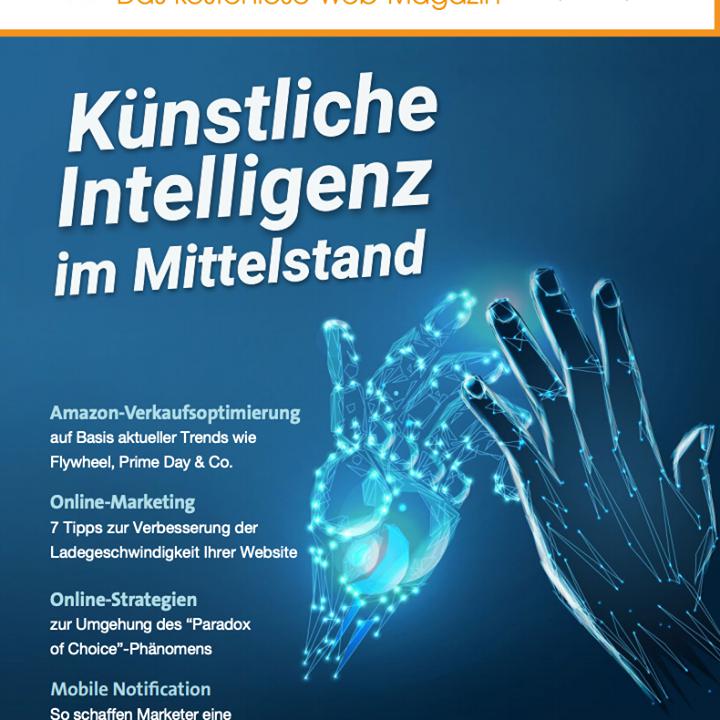 ebook