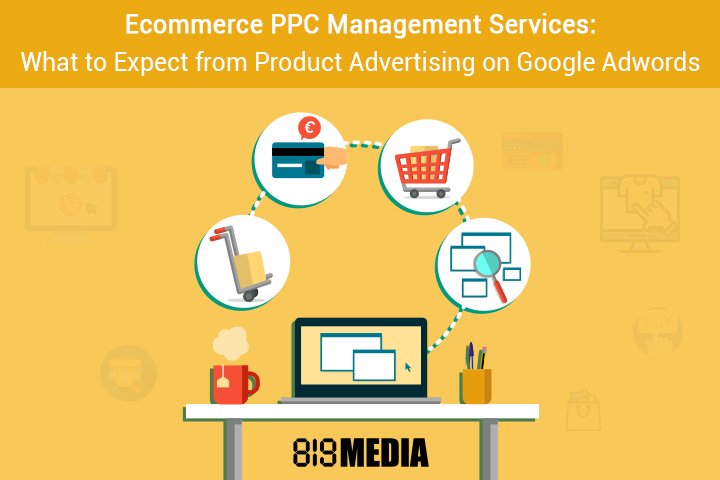 Media819's tweet photo. E-commerce PPC Management Services which provides accurate tips for your product advertising on Google Adwords with instant results for your PPC campaign.

Lean more here - https://t.co/KWjF5hgNxr

#PPC #GoogleAdwords #EcommercePPCManagment #PPCAgency #BestPPCManagementCopmpany https://t.co/ZyZtxFBSO5