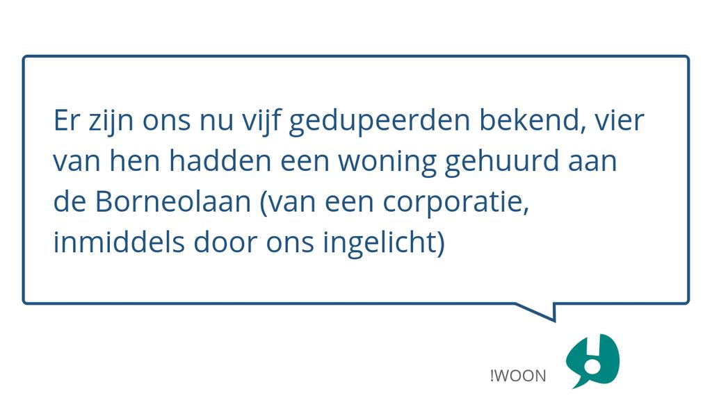stichtingwoon's tweet image. Mocht je het gemist hebben: "‘Bemiddelaar’ licht opnieuw huurders op" wooninfo.nl/nieuws/2019/07… #oplichter #huurwoning #bemiddelaar