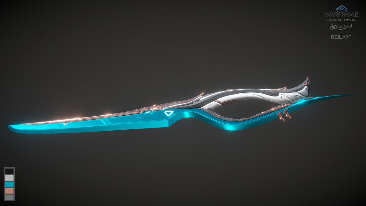 Alessandro Sarritzu على تويتر It S For All The Sword Type Of Weapons Like Broken War Draka Cronus Skana Etc Alessandro Sarritzu على تويتر It S For All The Sword Type Of Weapons Like Broken War Draka Cronus Skana Etc