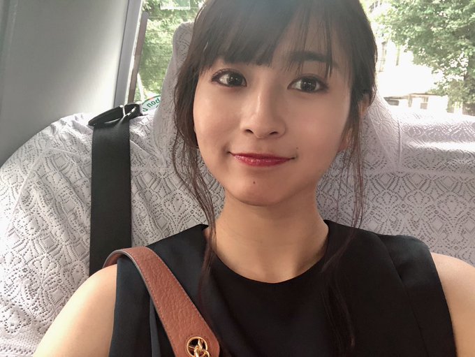 ロンモンロウ 龙梦柔 龍夢柔 栗子さん がハッシュタグ 自撮り をつけたツイート一覧 1 Whotwi グラフィカルtwitter分析 ロンモンロウ 龙梦柔 龍夢柔 栗子さん がハッシュタグ 自撮り をつけたツイート一覧 1 Whotwi グラフィカルtwitter分析