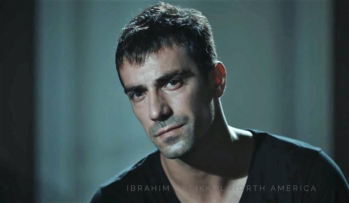Ibrahim Celikkol North America I B R A H I M C E L I K K O L Always Natural Always Authentic Ibrahimcelikkol Actor New Hd Photos From Rose Mary With Much Gratitude T Co Xeofbfw3is