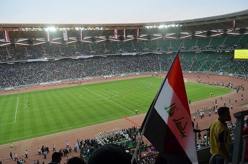 abbasthamer7's tweet photo. المؤامرة دبرها مسعود وزبانيته من أجل حفنه دولارات ...
#لن_نلعب_بغير_البصرة https://t.co/shcyfI2U2Q
