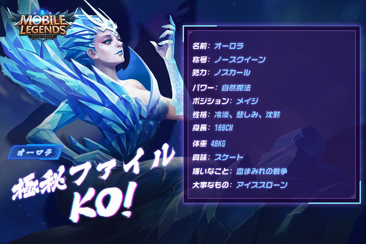 極秘ファイル！】 今回公開するのは【ディアス】、【ゴセン