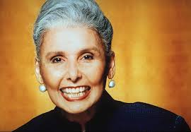 LMcIntireShaw's tweet photo. Wednesday's Woman - Lena Horne - "You are not a victim of your circumstances. You are a product of your decisions." https://t.co/HvrVFE9PlI
