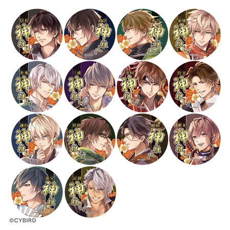 THEキャラ@公式 on X