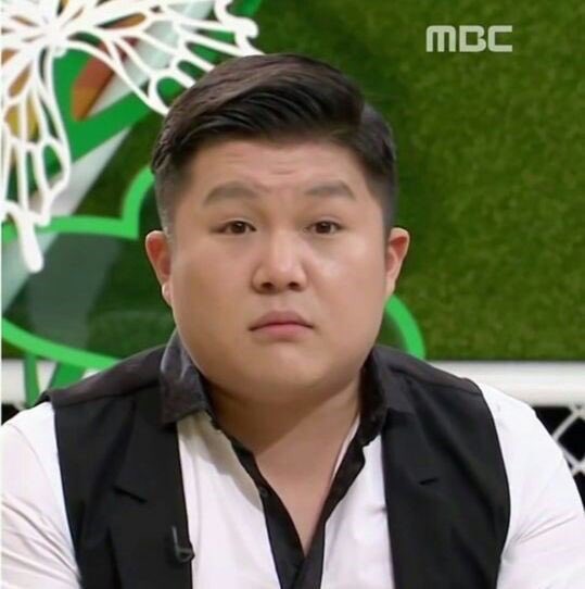 더화빈네일스튜디오 이미지