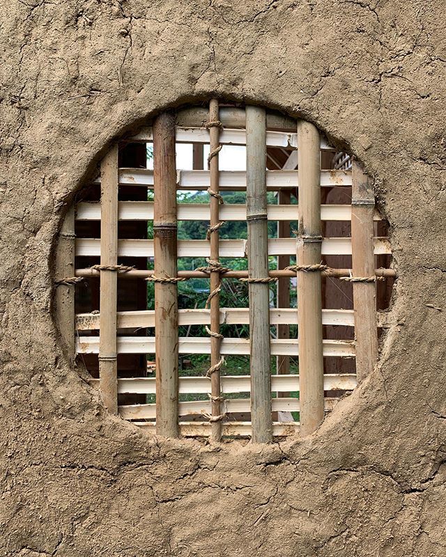 下地窓 Twitter Search Twitter 下地窓 Twitter Search Twitter