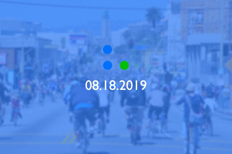 etrinity's tweet photo. the streets.
the sound.
08.18.2019
#teaser https://t.co/Yl0GGblRqJ