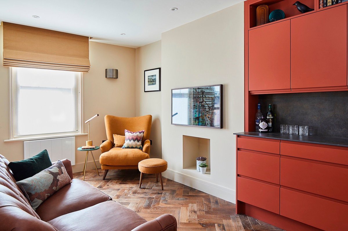 Neolith UK and Ireland tweet media